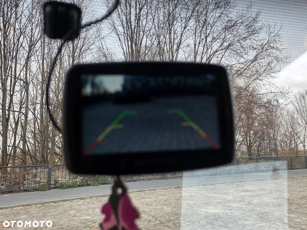 Dacia Dokker Van - 23