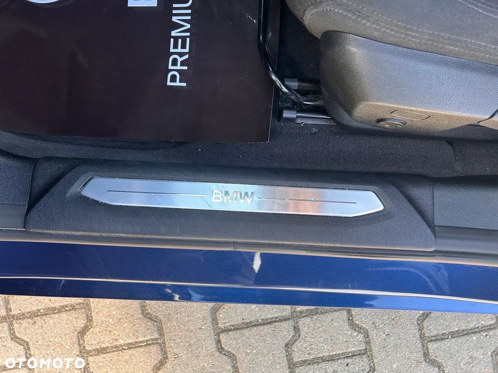 BMW Seria 1 118i Advantage - 13