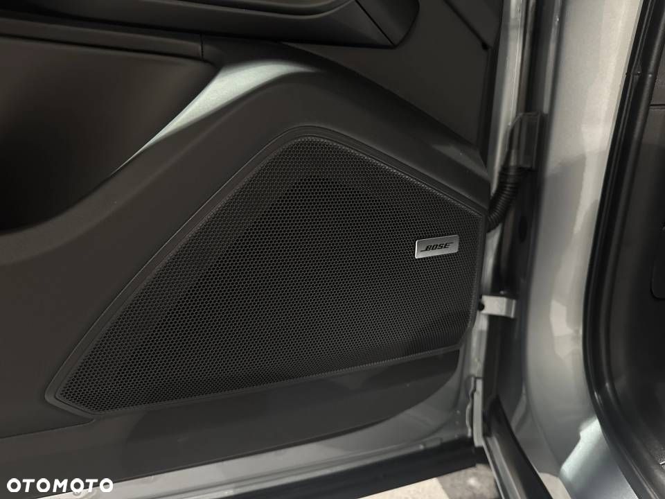 Porsche Cayenne S E-Hybrid PHEV Black Edition - 16