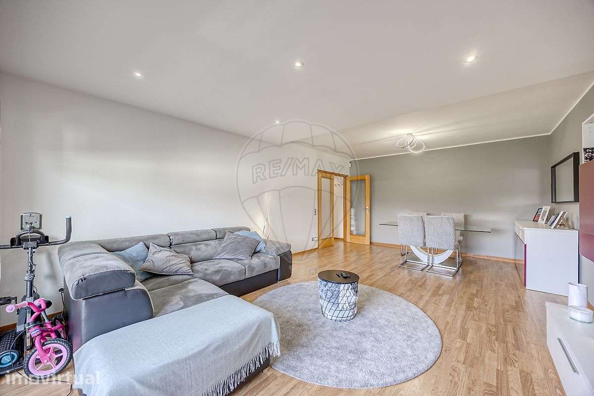 Apartamento T2 para venda - Grande imagem: 4/27