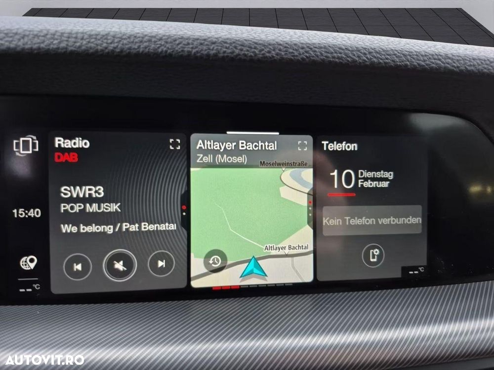 Alfa Romeo Stelvio - 9