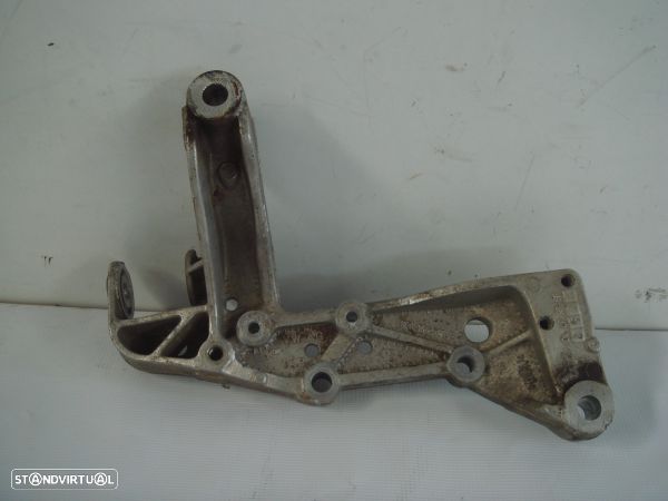 Apoio Braço De Suspensão Fr. Dto Volkswagen Golf V (1K1) - 1