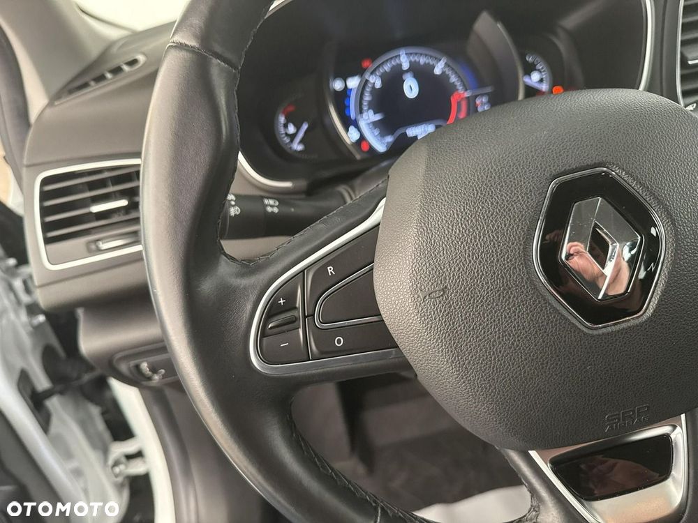 Renault Megane - 25