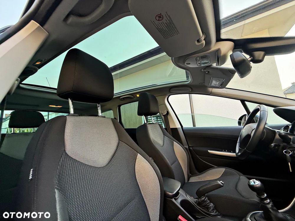 Peugeot 308 HDi FAP 150 Business Line Niveau 2 - 7