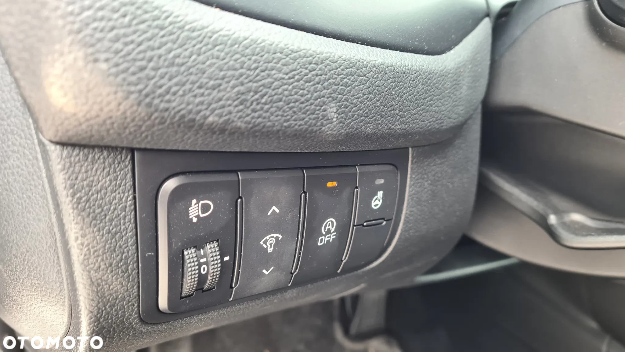 Kia Ceed - 17