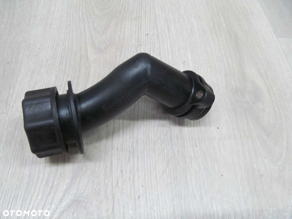 IVECO DAILY IV 2.3 06-14 WLEW LEJEK KOREK OLEJU 504079882 - 3