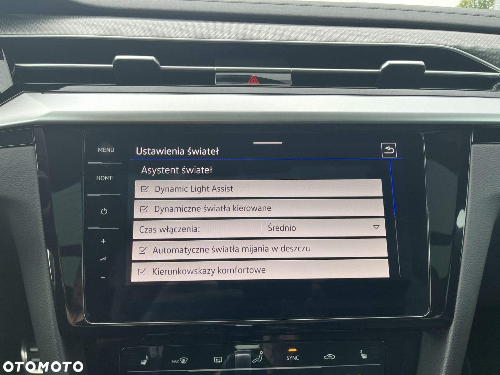 Volkswagen Arteon 2.0 TSI R-Line DSG - 39