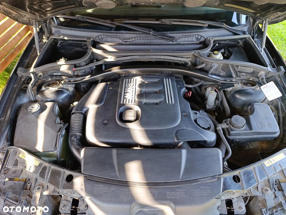BMW X3 - 14