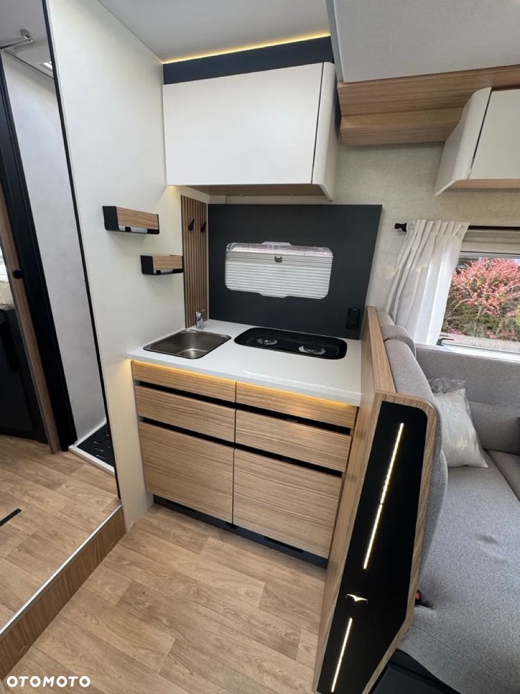 PILOTE P740 GJ Expression - 16