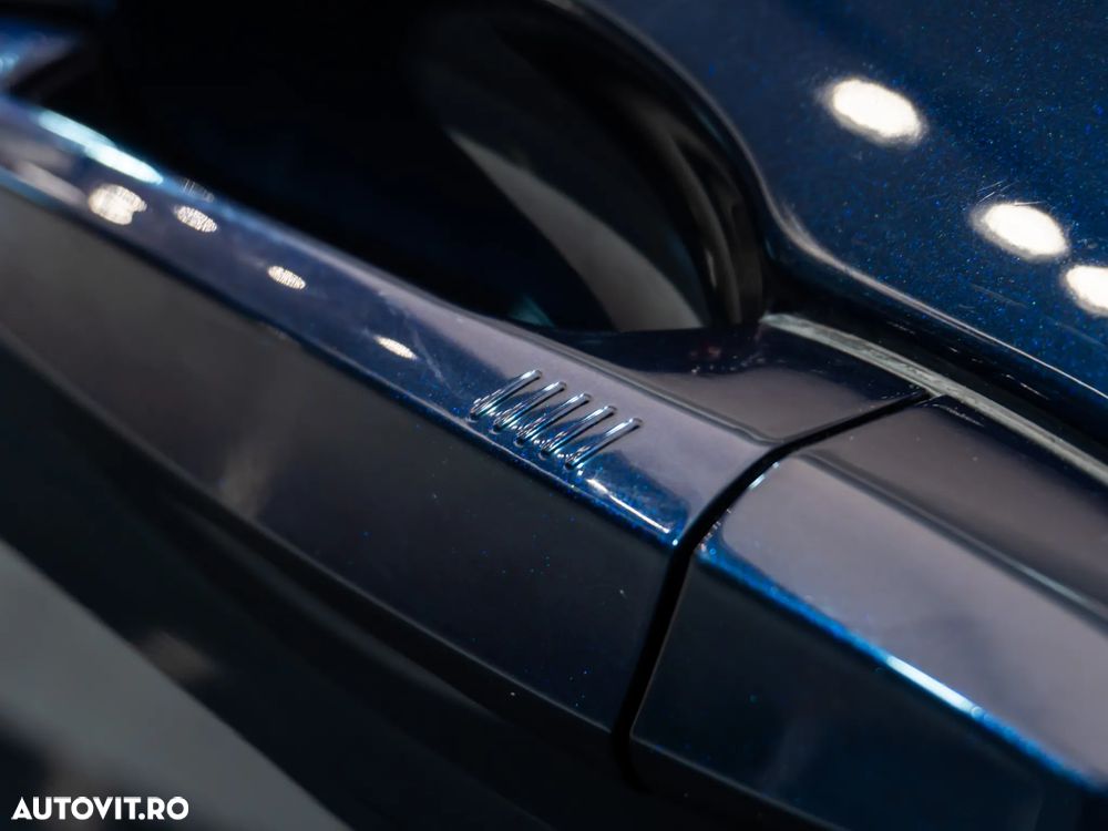 BMW X5 xDrive40e iPerformance - 16