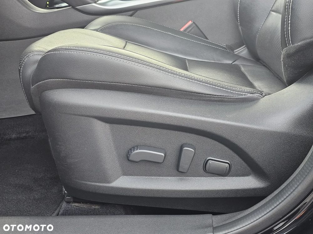 Renault Koleos ENERGY dCi 175 X-tronic LIMITED - 20