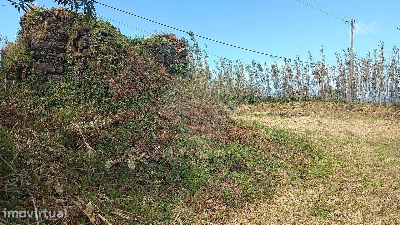 Terreno  para venda - Grande imagem: 5/9