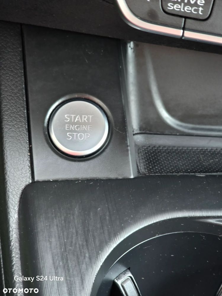 Audi A4 ver-2-0-tfsi-ultra-design-s-tronic - 29