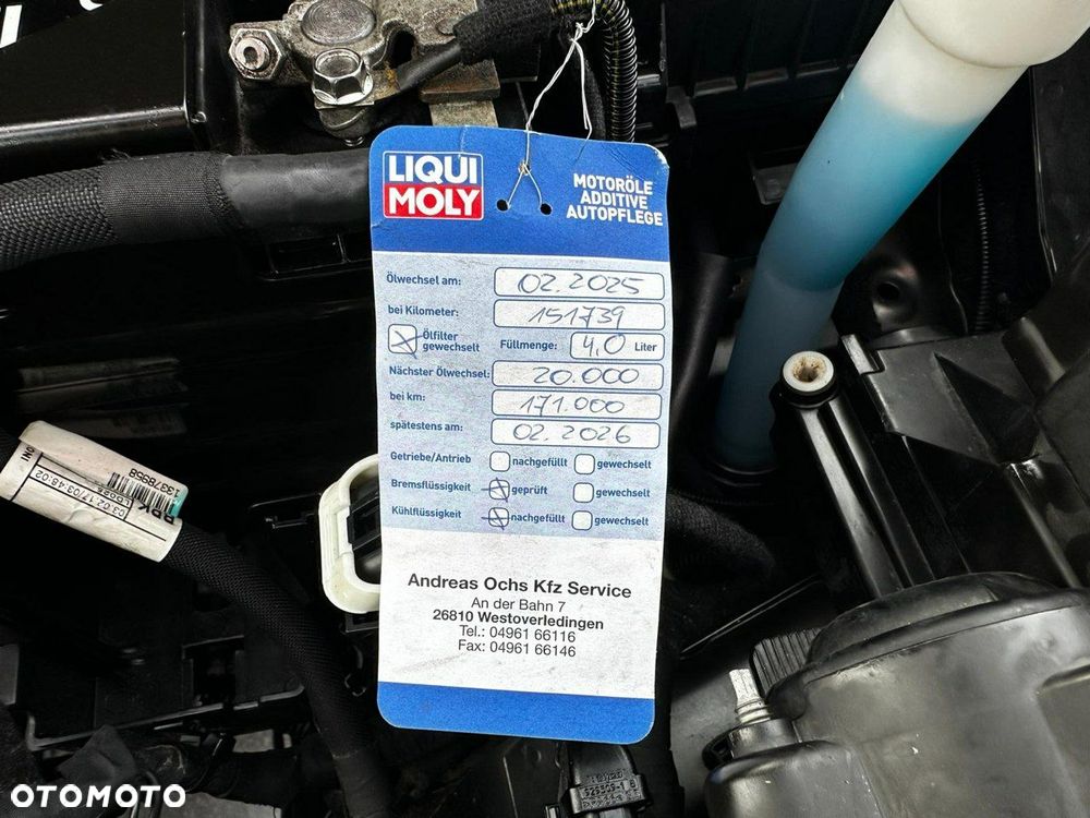 Opel Zafira Tourer 1.4 Turbo ecoFLEX Start/Stop Selection - 32