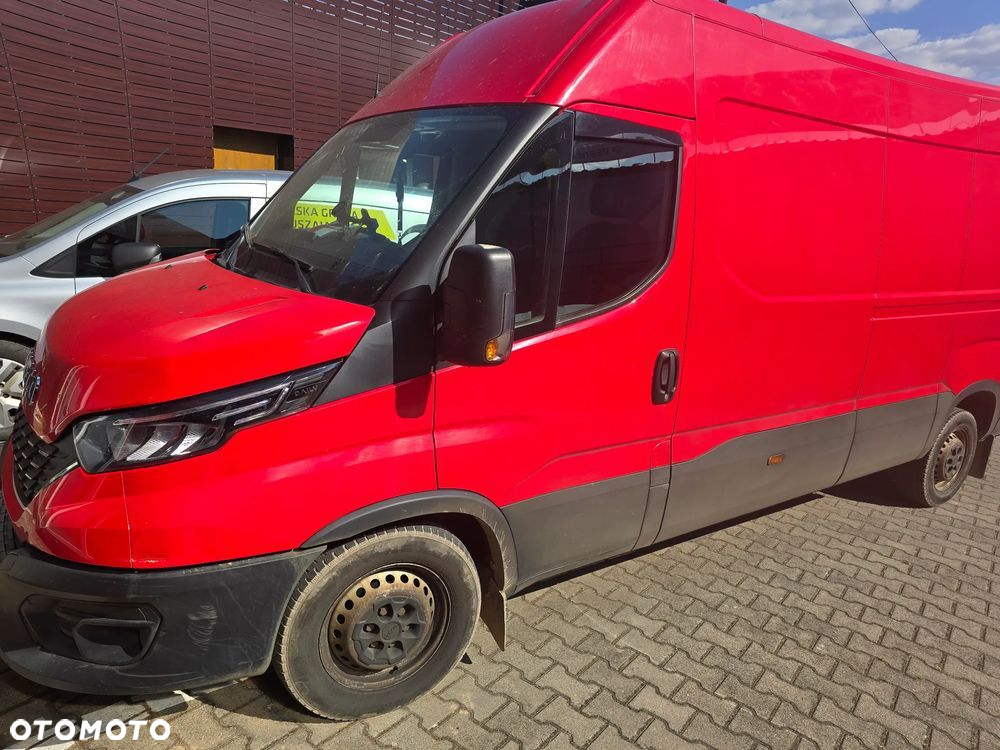 Iveco Daily - 6