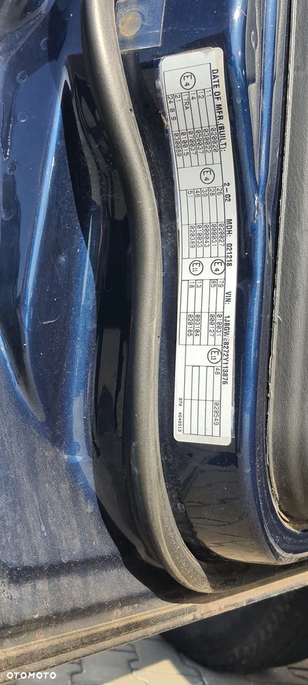 Jeep Grand Cherokee 2.7 CRD Final Edition - 13