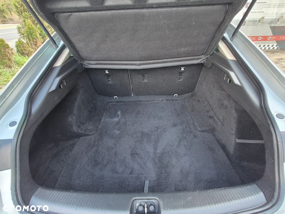 Opel Insignia 2.0 Elegance - 28
