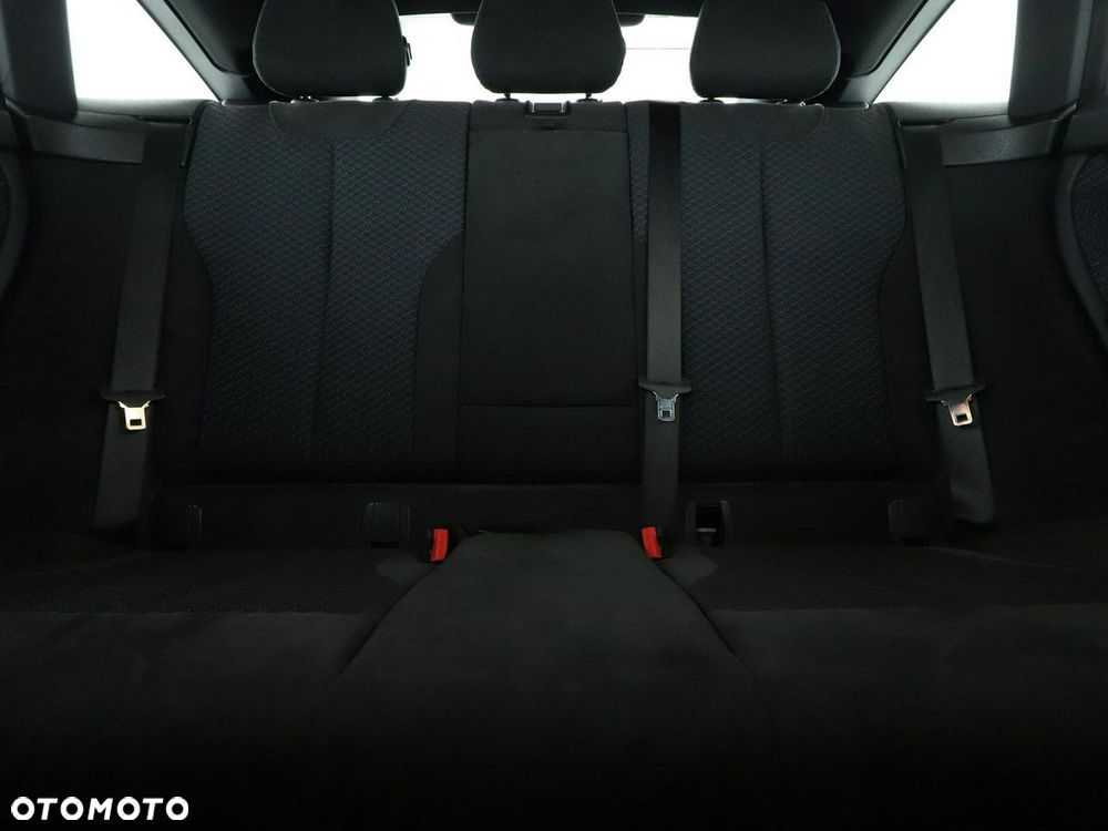 BMW Seria 3 320d xDrive M Sport - 19