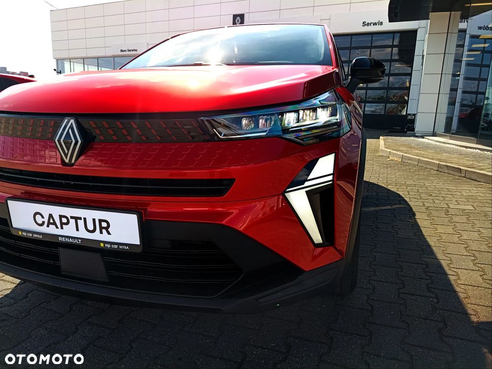 Renault Captur - 10
