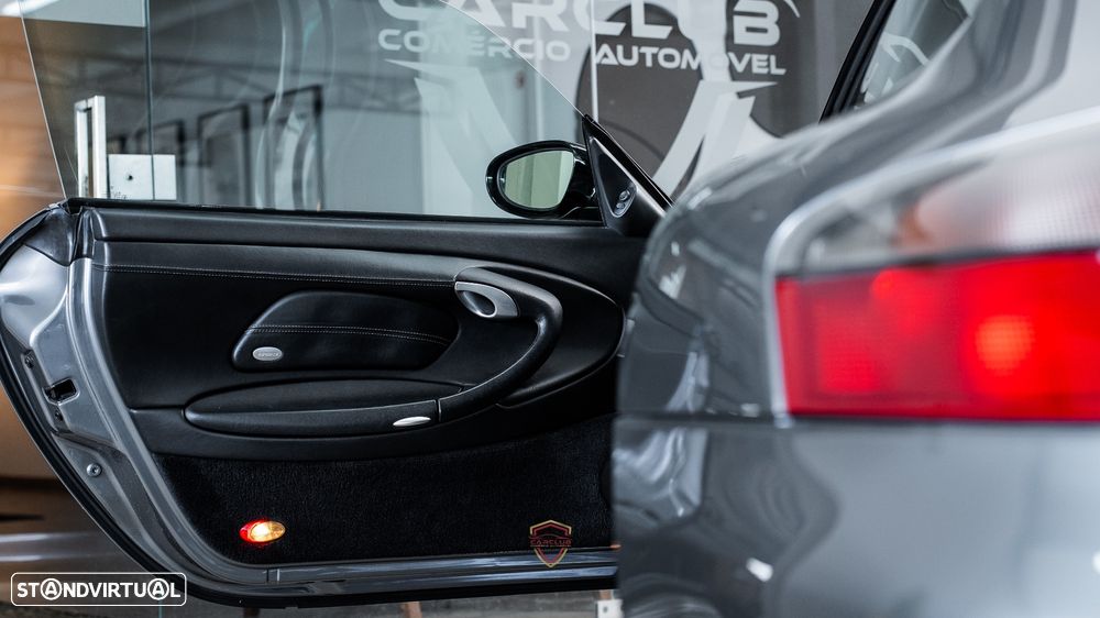 Porsche 911 (996) ver-carrera-coup--turbo - 21