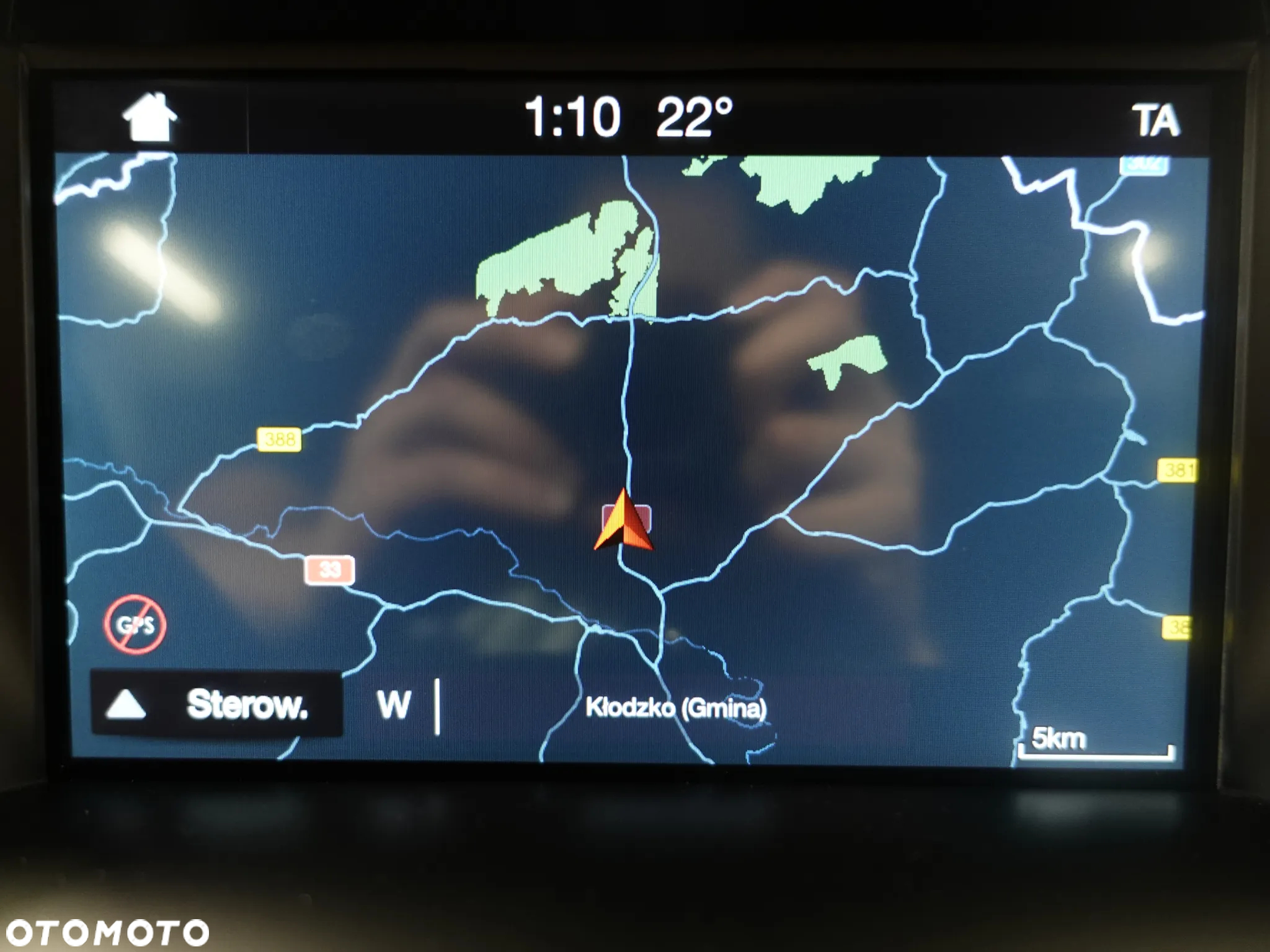 Ford Kuga 2.0 TDCi AWD ST-Line - 31