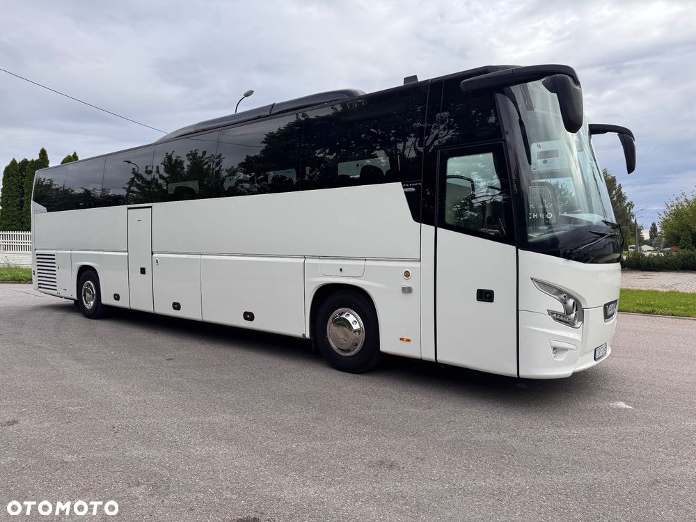 VDL FHD2 - 11