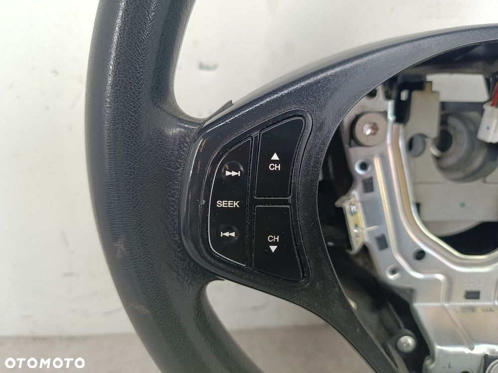 KIEROWNICA KIA CEE'D I 56110-1H180-EQ - 2