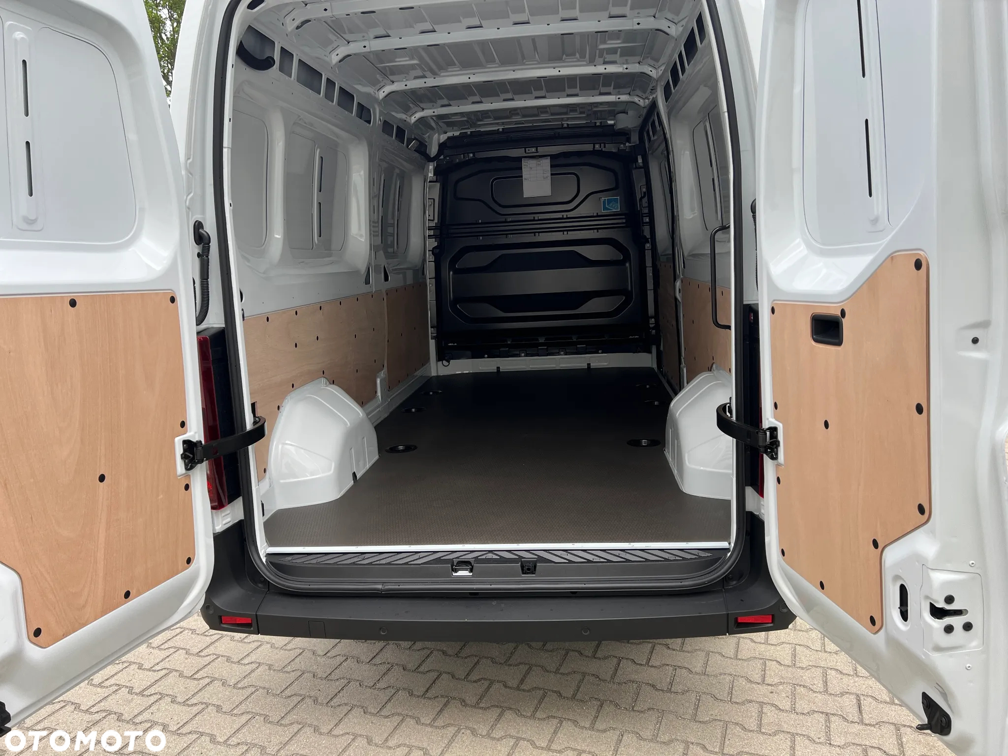 Renault Master - 13