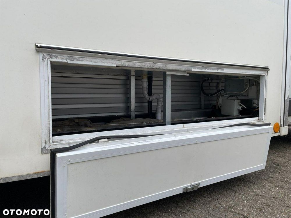 Fiat Ducato - 21