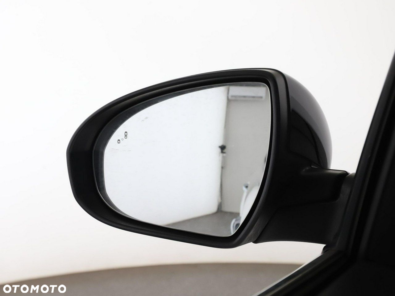 Hyundai Tucson 1.6 GDi 4WD Premium - 36