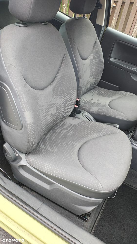 Citroën C2 1.1 Style - 5