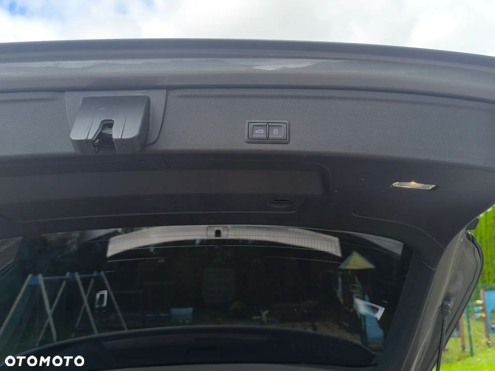 Audi A4 Allroad 40 TDI Quattro S tronic - 27