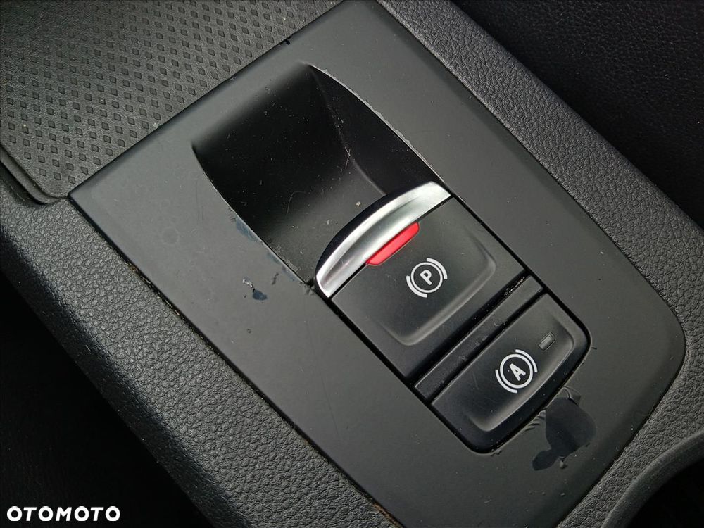 Renault Zoe R135 Z.E 50 Intens - 25