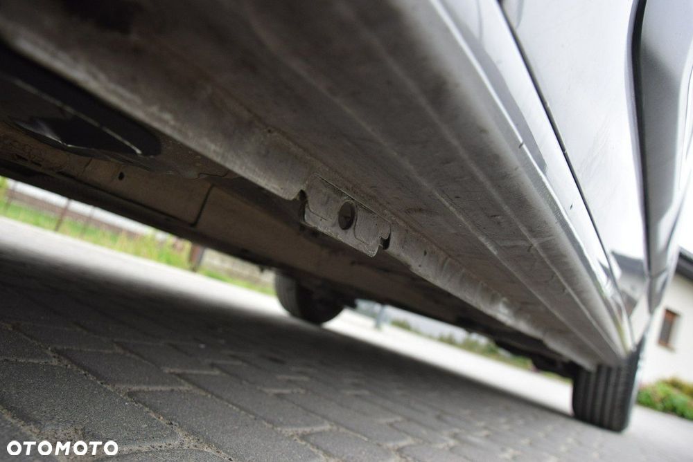 Citroën Berlingo M 1.5 BlueHDI Live Pack S&S - 21