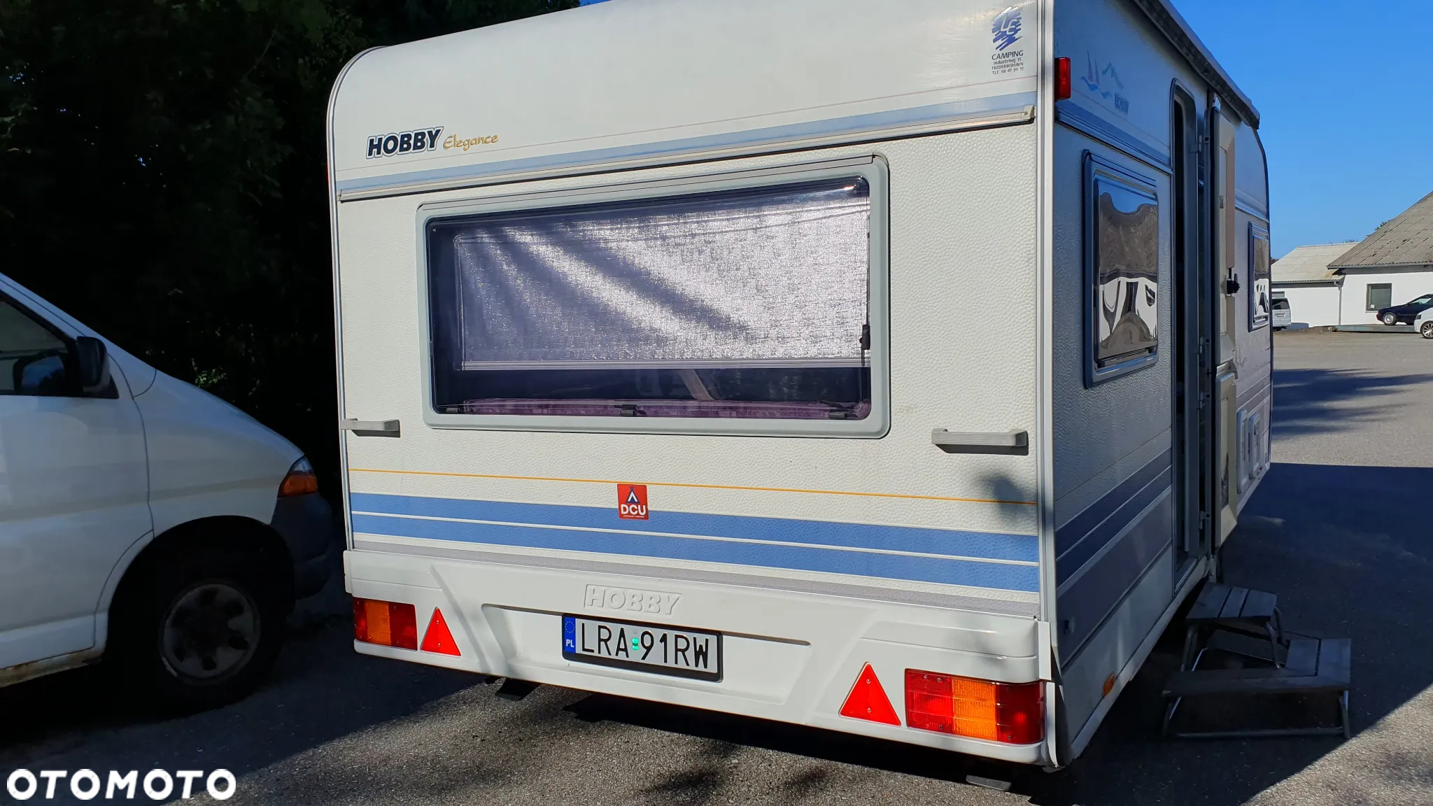 Hobby Elegance - 4