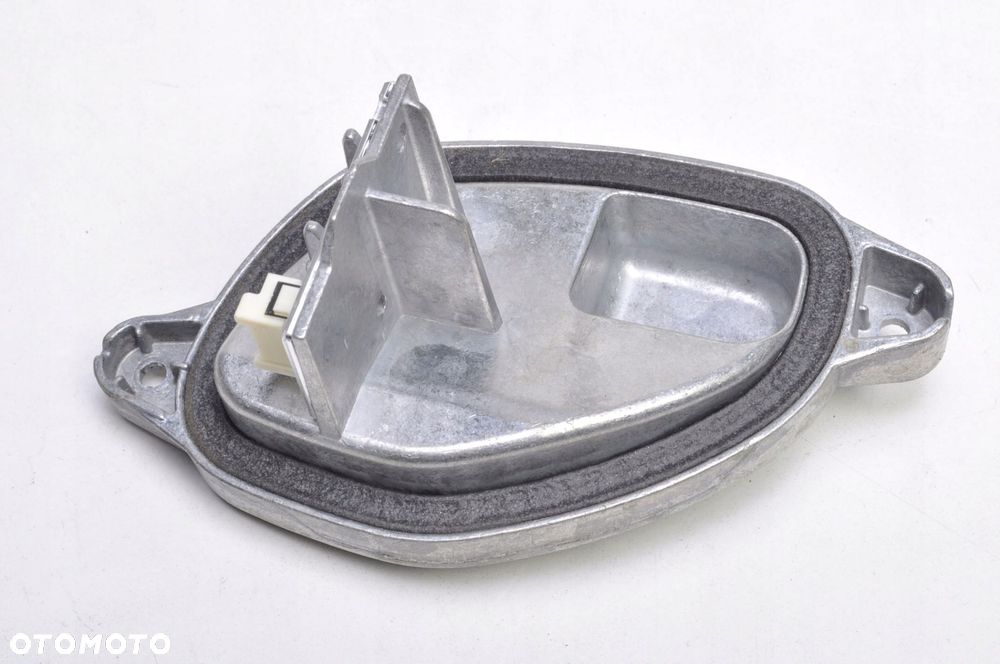 BMW F44 F40 PRZETWORNICA MODUŁ LED 90159761 - 4