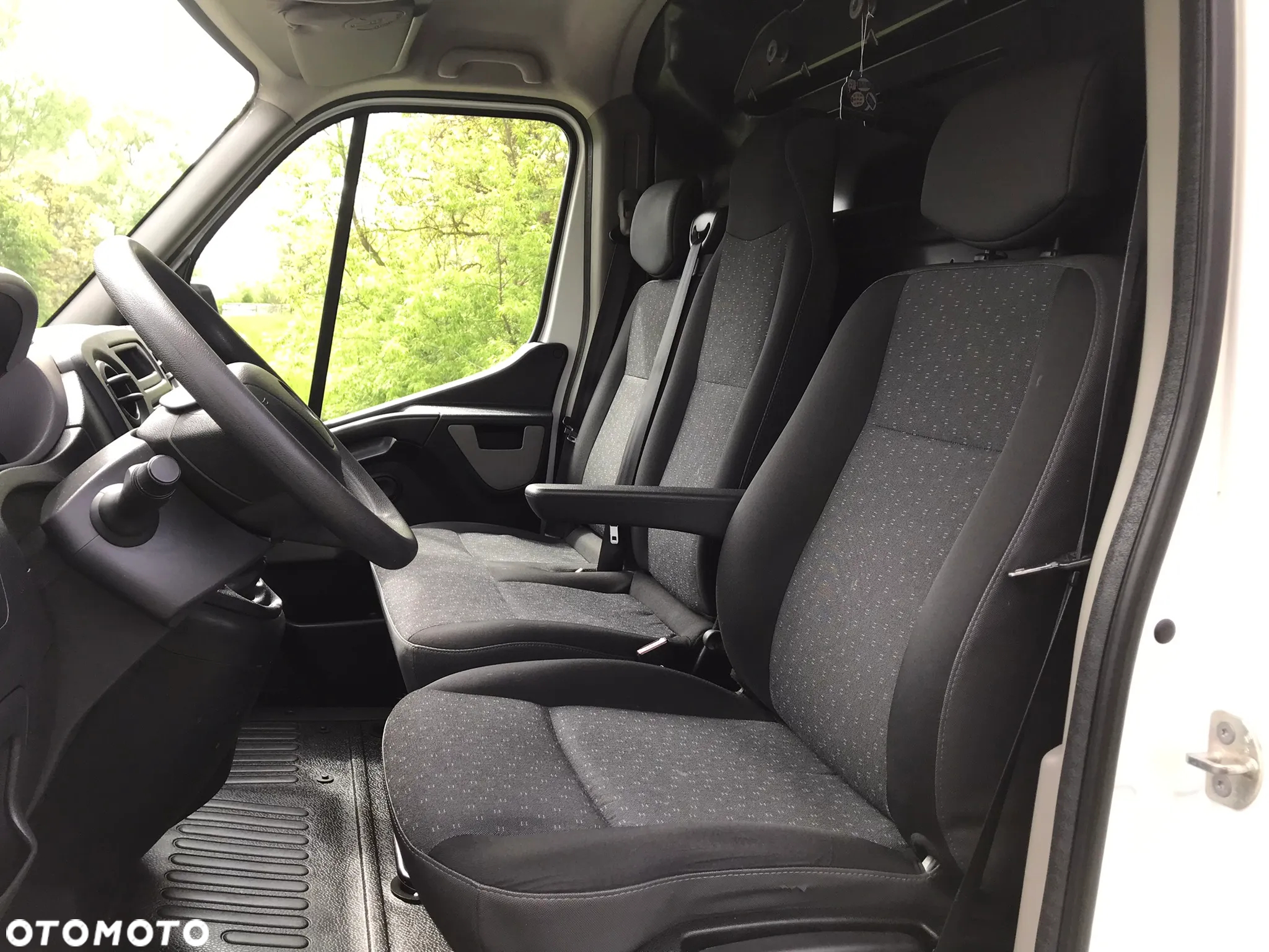 Renault Master - 29
