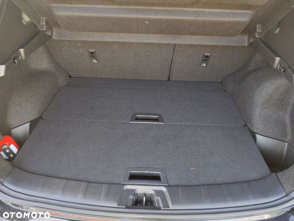 Nissan Qashqai 1.6 DIG-T Tekna - 28