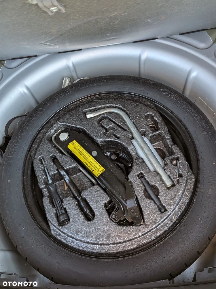 Audi A3 3-drzwiowe 2.0 TDI Ambition - 13