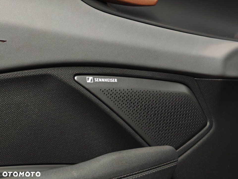 Cupra Terramar - 18