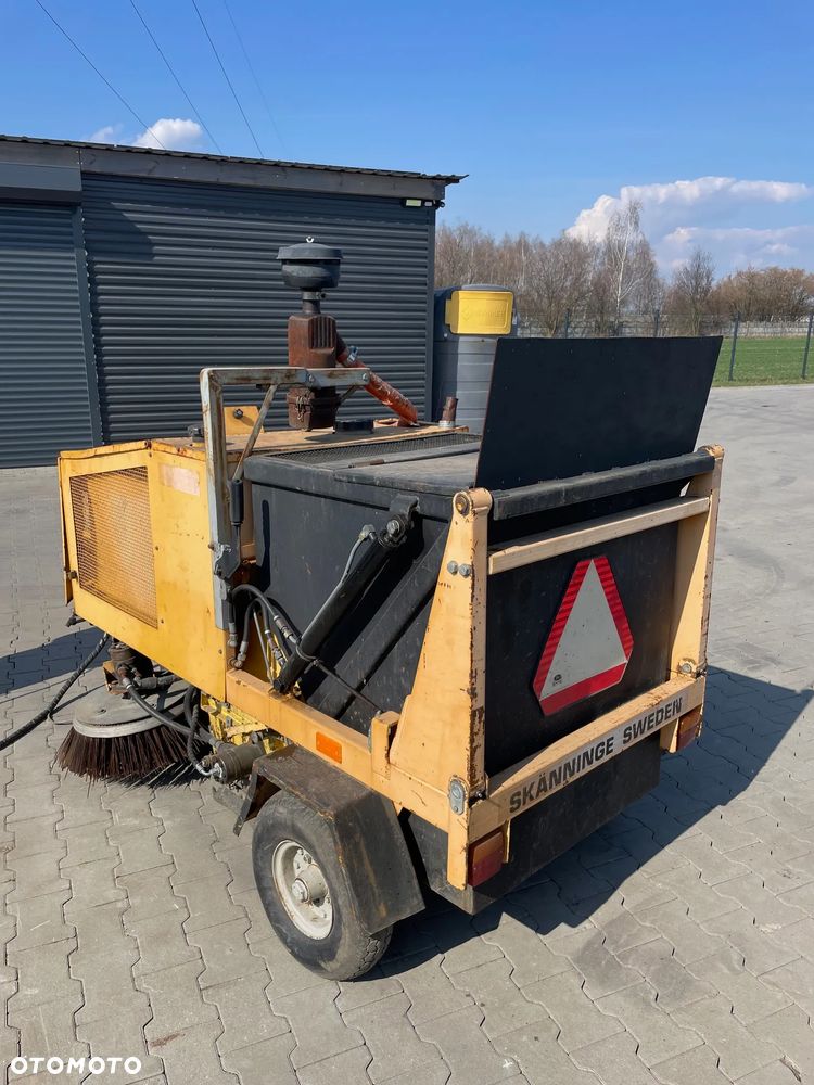 Inny Broddson Minior - 2