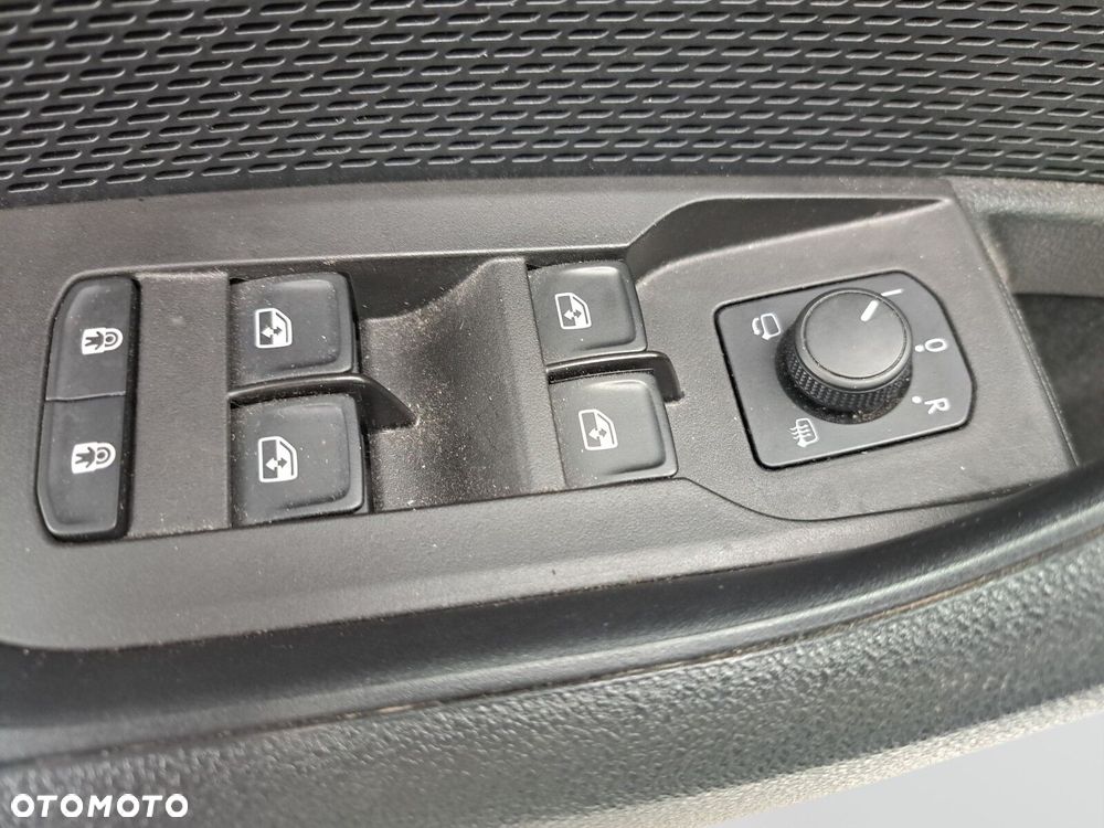 Skoda Octavia 2.0 TDI SCR Style DSG - 23