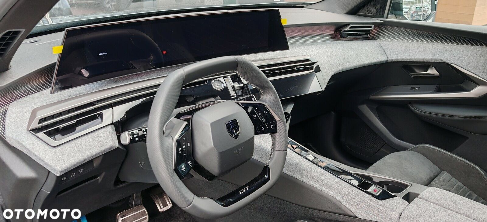 Peugeot 3008 - 15