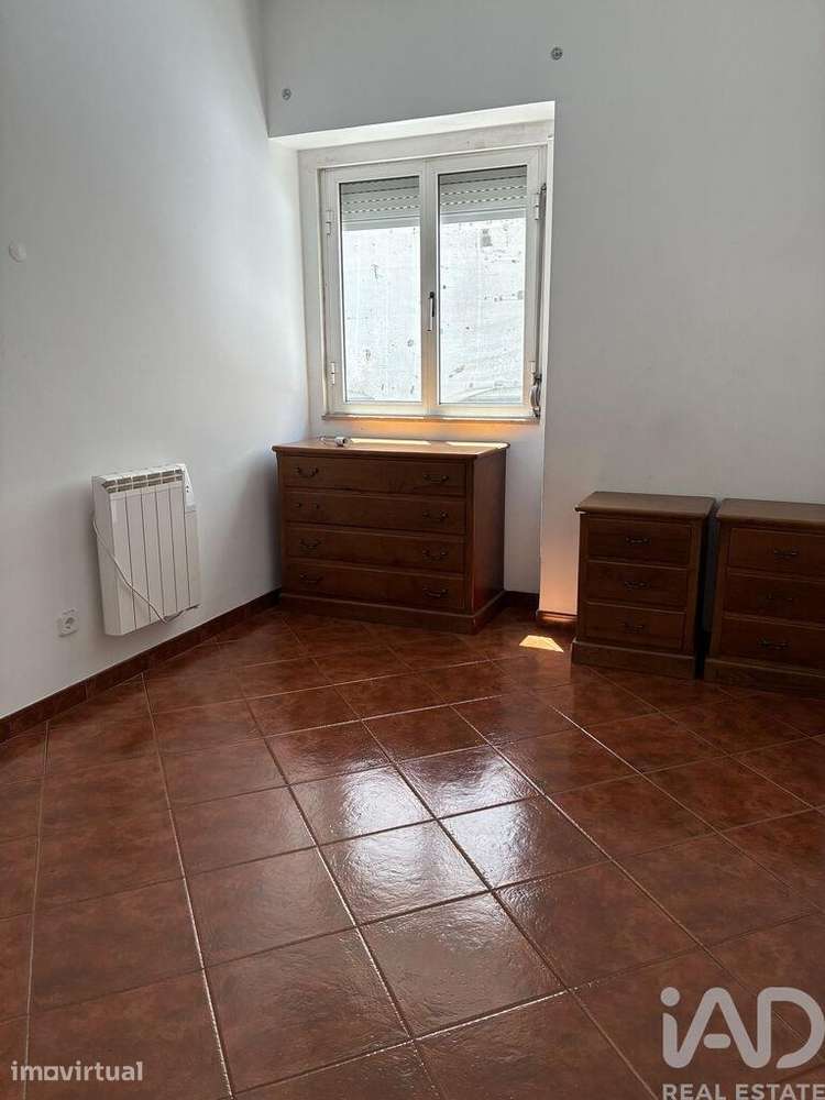 Apartamento T2 em Moscavide e Portela de 70,00 m2 - Grande imagem: 4/8