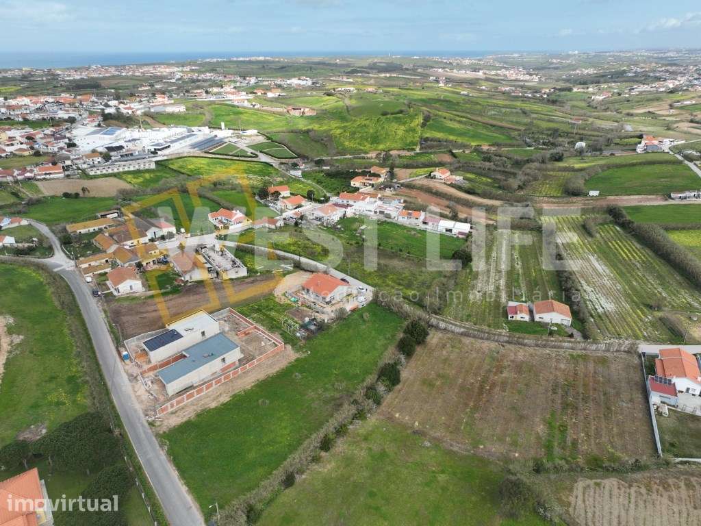 Terreno Urbano com 1276m2 - Localização e exposição solar excelente... - Grande imagem: 4/16