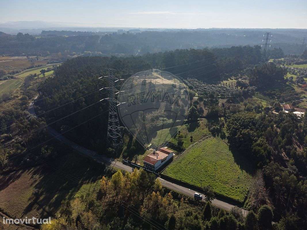 Moradia T5 para venda - Grande imagem: 2/50