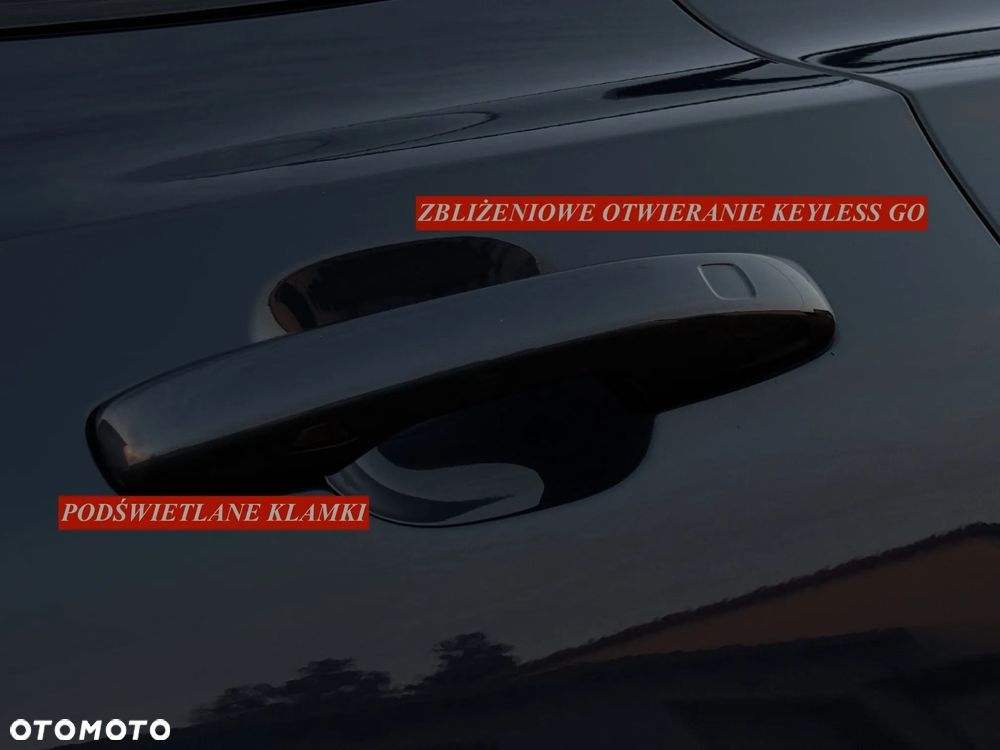 Volvo XC 60 B4 D Geartronic RDesign - 29