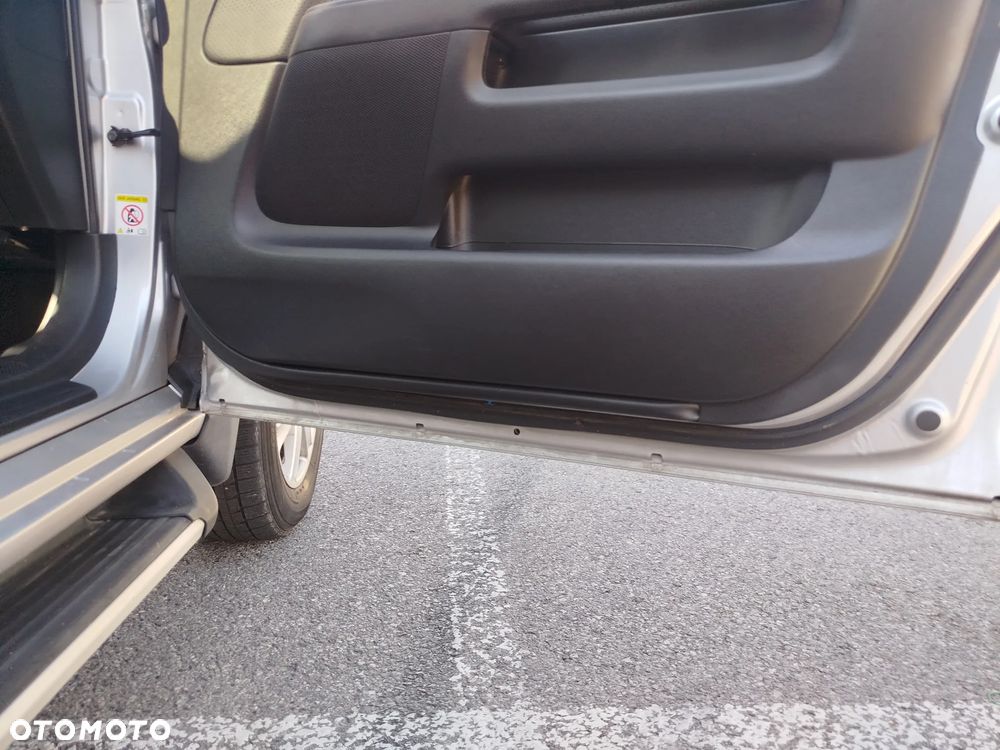 Honda CR-V 2.0 Executive - 16