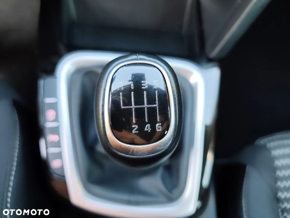 Kia Ceed 1.5 T-GDI OPF JBL Sound Edition - 15