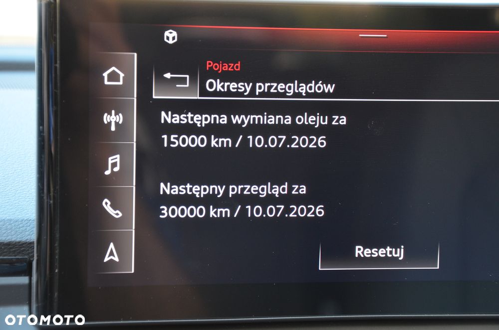 Audi Q5 40 TDI mHEV Quattro S tronic - 32